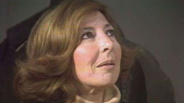 Pista libre - 1/5/1982