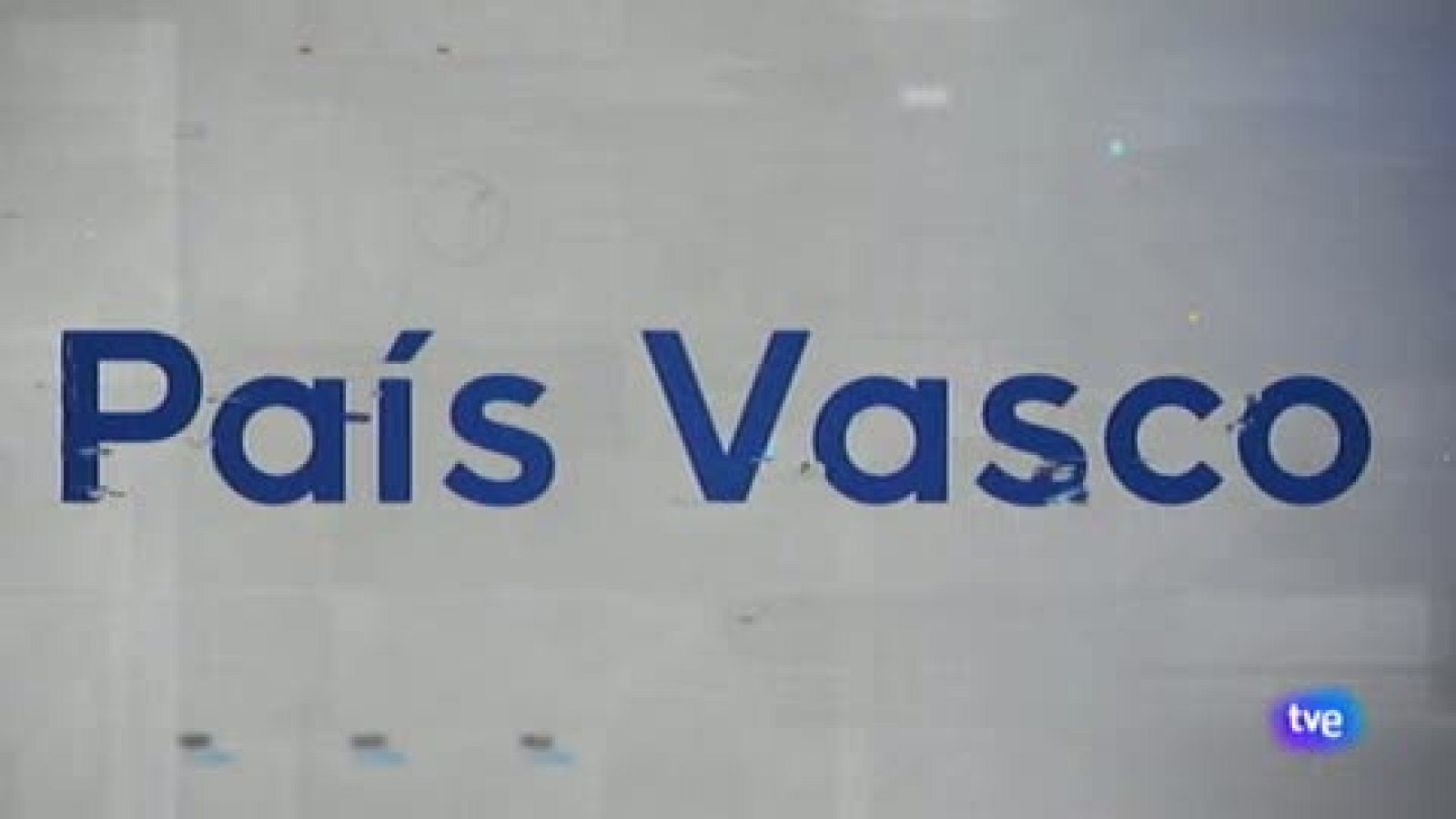 Telenorte 1 Pais Vasco  28/06/21
