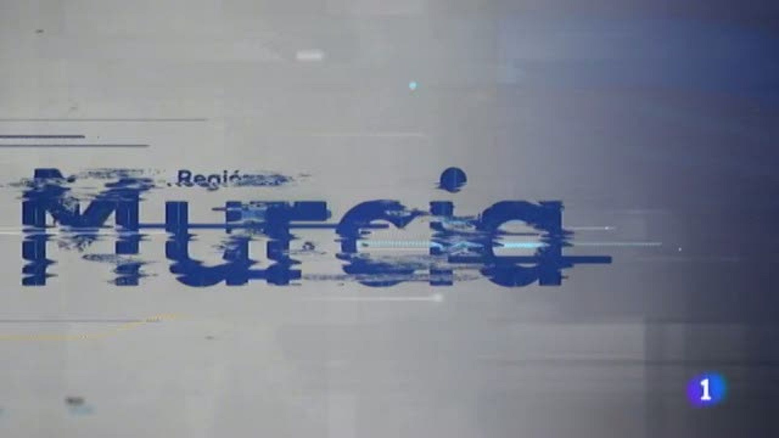 Noticias Murcia - 28/06/2021