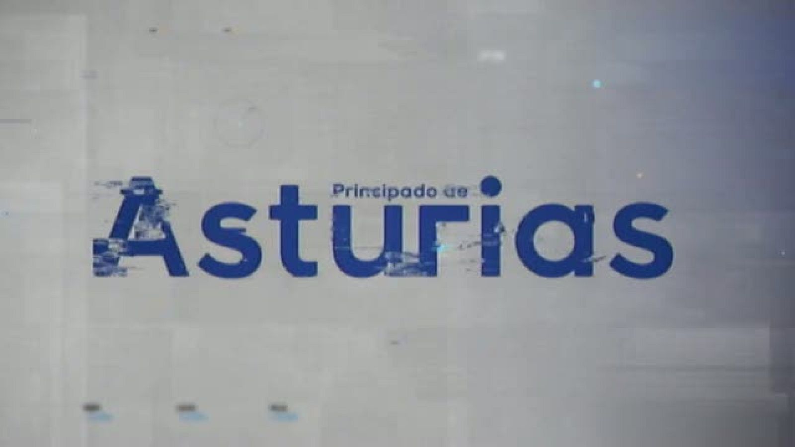 Panorama Regional 2 - 28/06/2021 | Ver