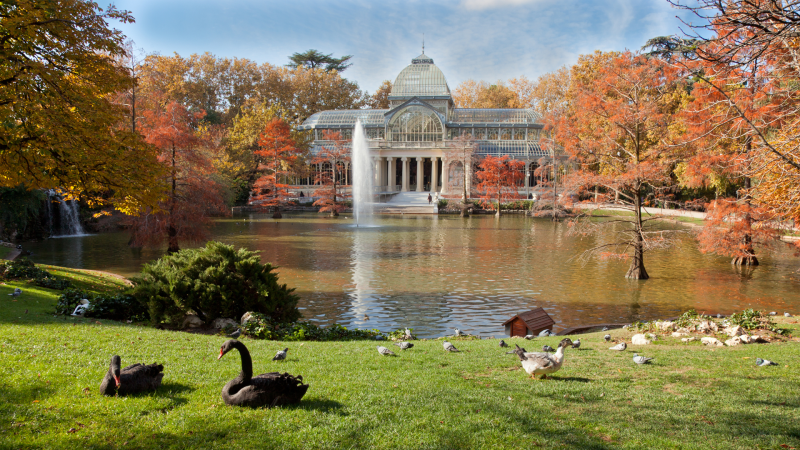 Comando actualidad - A la conquista del patrimonio mundial - Ver ahora