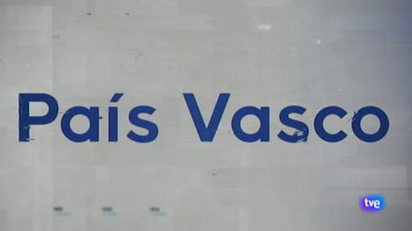 Telenorte 2 Pais Vasco 28/06/21