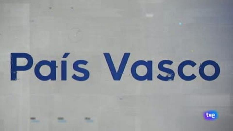 Telenorte 2 Pais Vasco 28/06/21