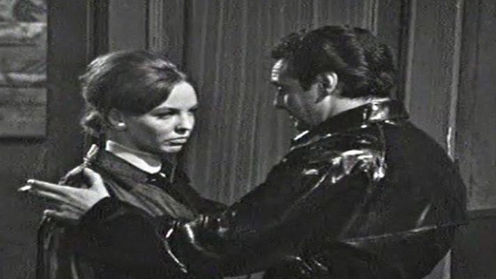 Estudio 1 - El grillo