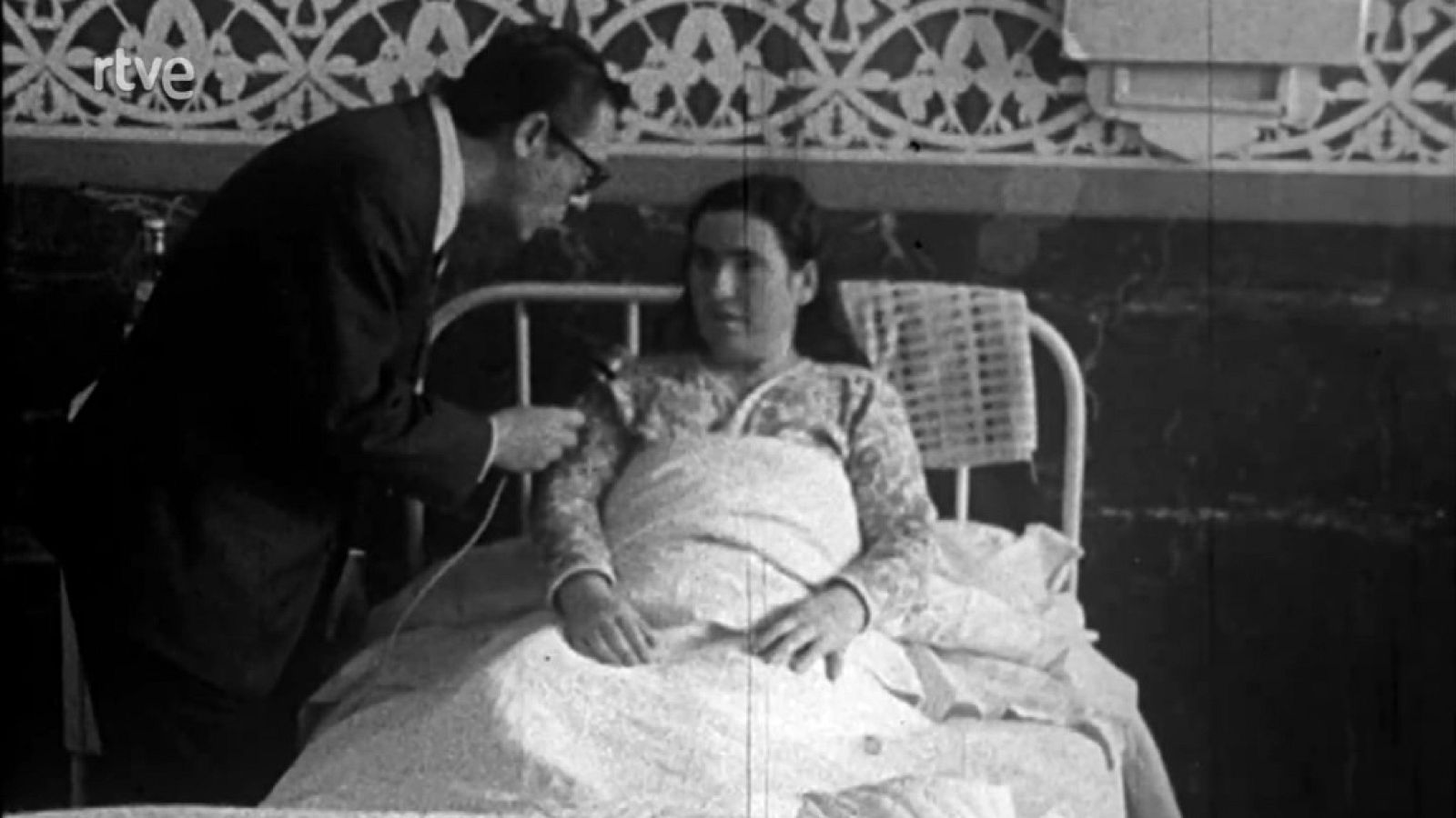 Cuestión urgente - Suicidio - Cuestión urgente | Ver