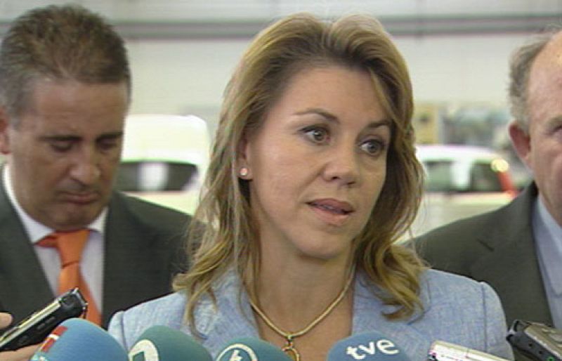 La Fiscalía de Valencia archiva la denuncia de Ricardo Costa contra los policías por el caso Gürtel