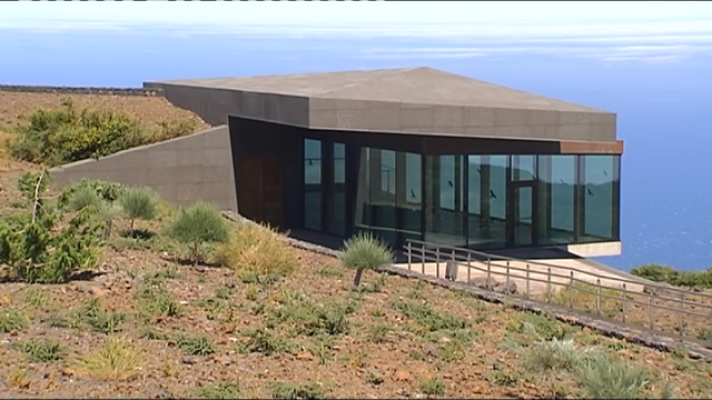 Telecanarias - Telecanarias 2 - 28/06/2021