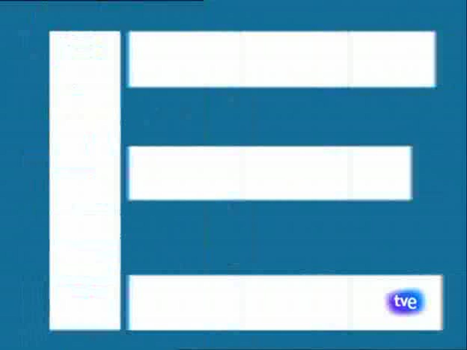 Gente - 30/09/09 - Gente | Ver