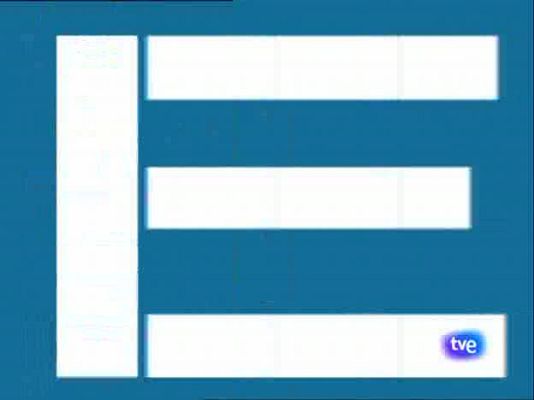 Gente - Gente - 30/09/09