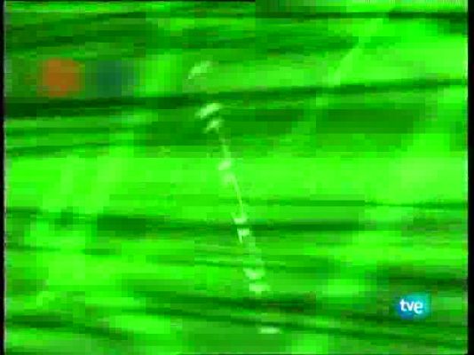 Loterías - Bonoloto - 30/09/09