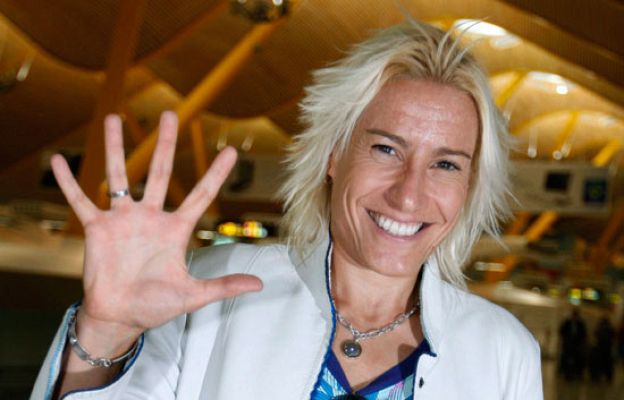 Telediario 1 - Telediario en 4' - 30/09/09