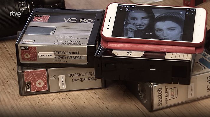 Universo UNED - UNED - 02/07/21