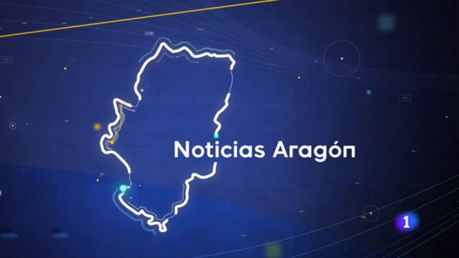 Aragón en 2 - 29/06/2021 - RTVE.es | Ver
