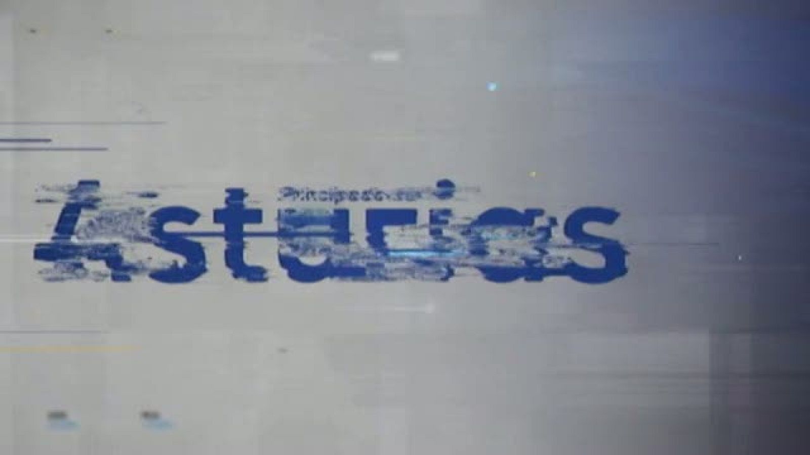 Asturias en 2' - 29/06/2021 | Ver