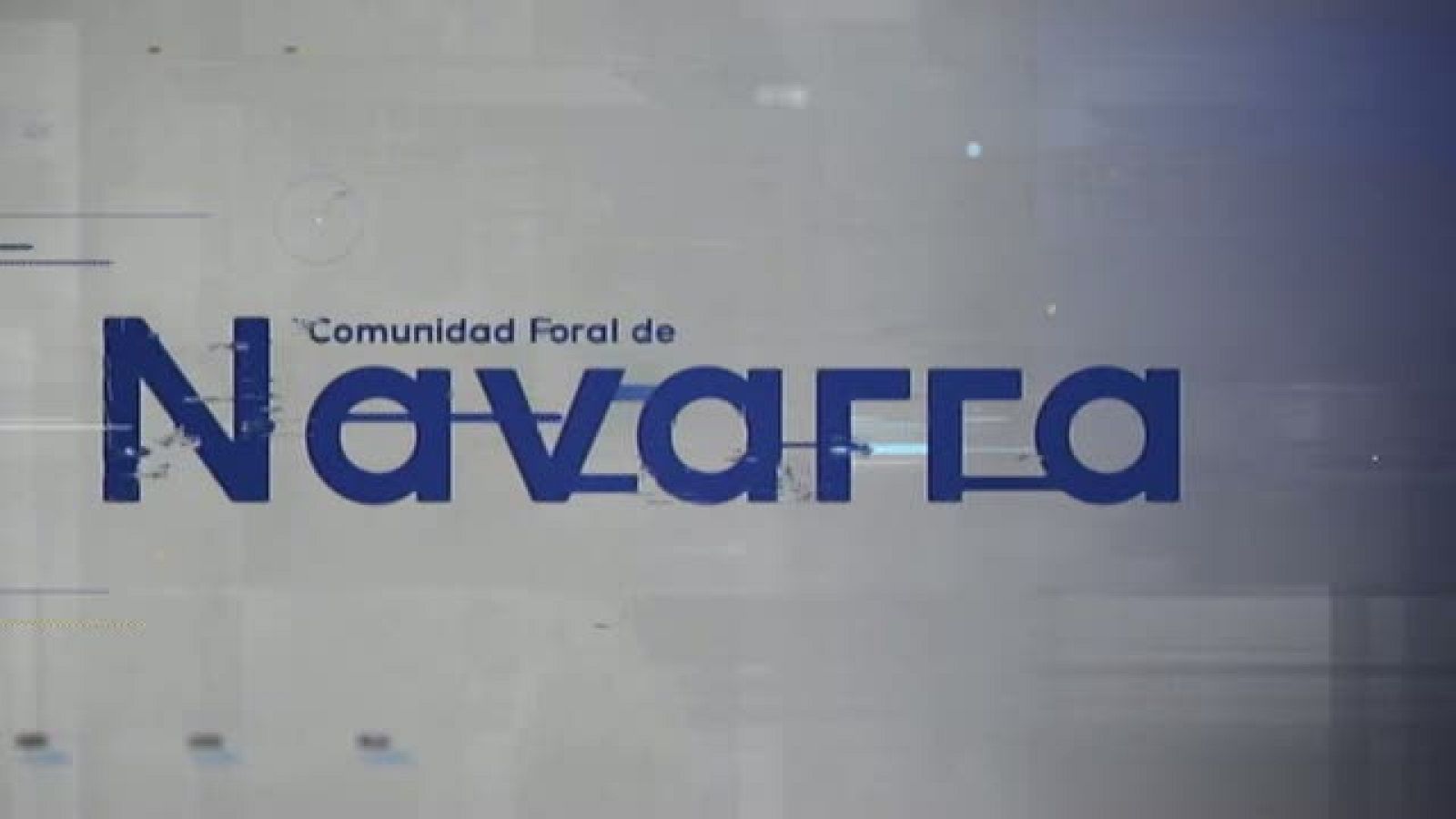 Telenavarra en 2' - 29/06/2021