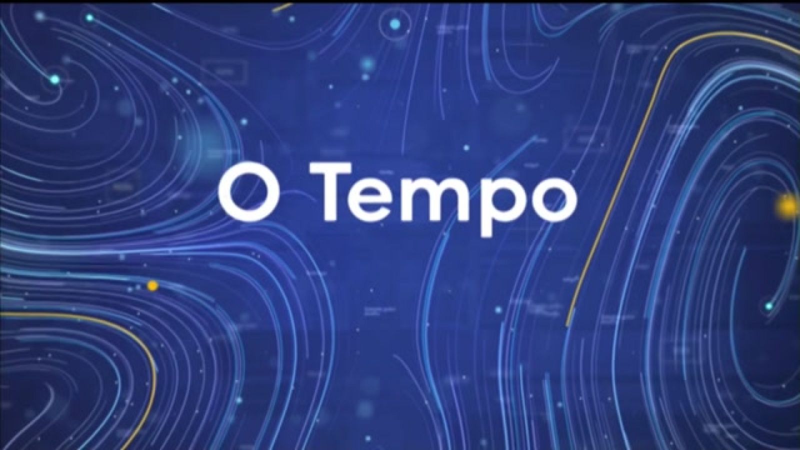 El tiempo en Galicia 29-06-2021