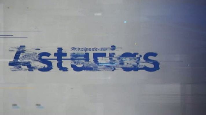 Panorama Regional - Panorama Regional - 29/06/2021