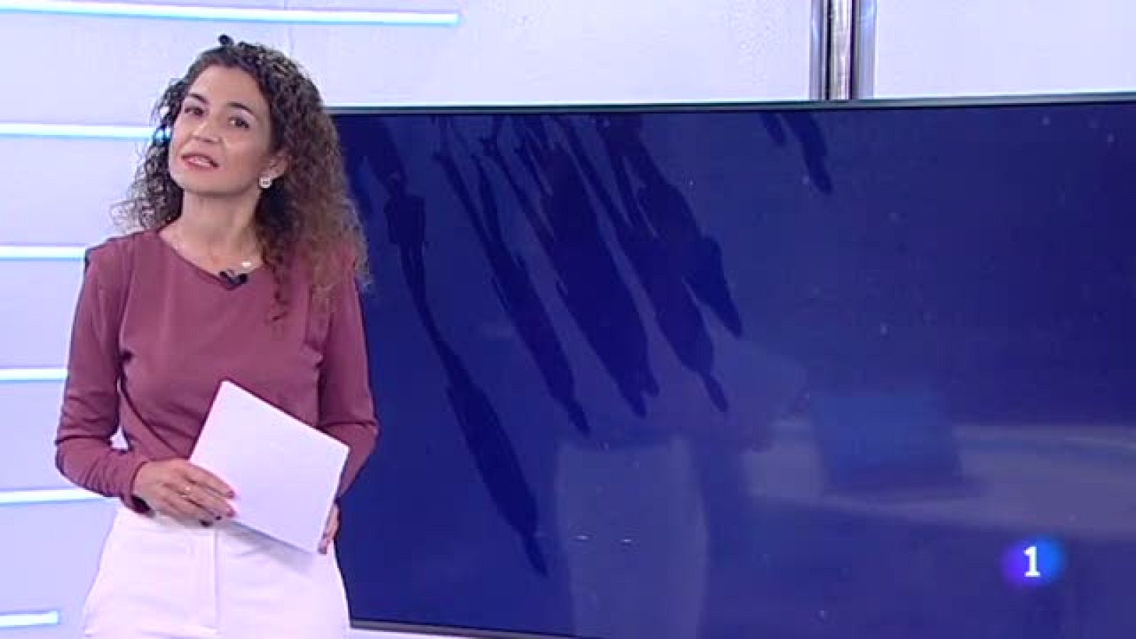Informativo Telerioja - 29/06/21-Ver ahora