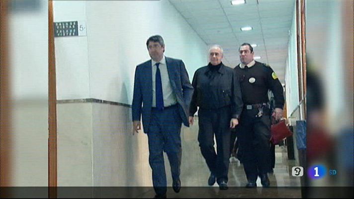 Informativo de Madrid - Informativo de Madrid -29/06/21