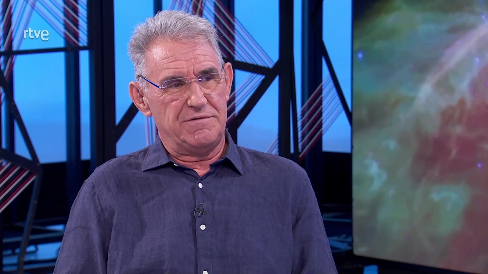 La aventura del saber - 30/06/21 - ver ahora