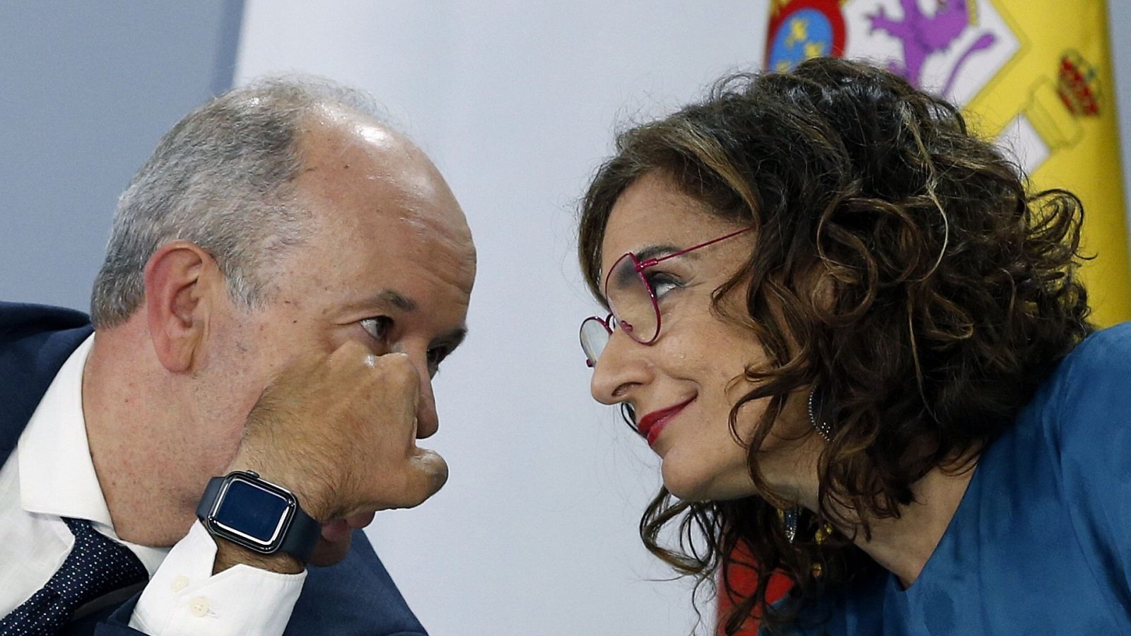 Diario 24 - 29/06/21 (2) - ver ahora