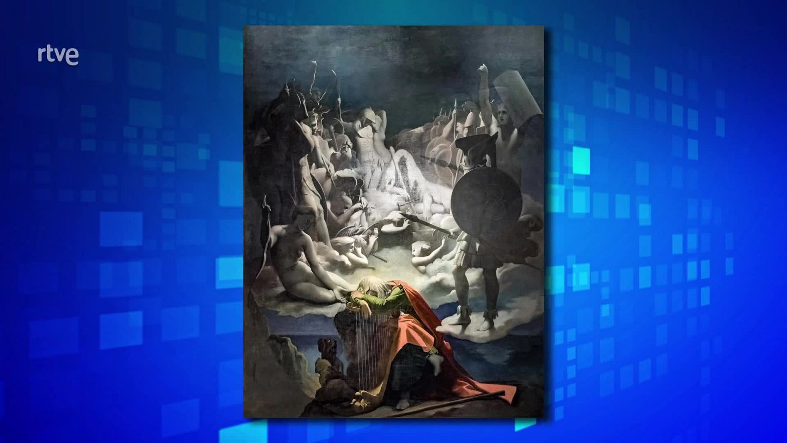 Saber y ganar - 01/07/21 - ver ahora