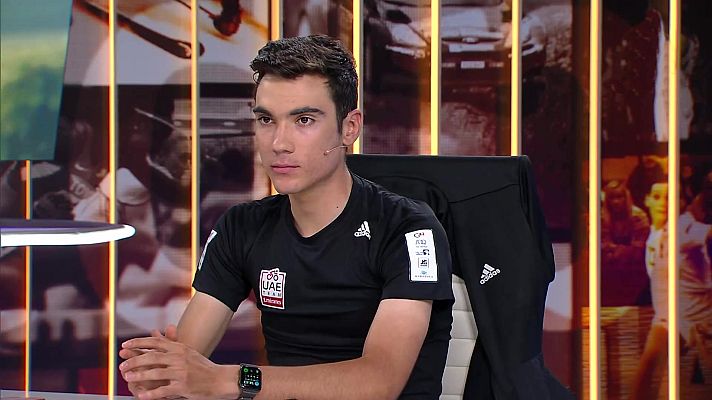 Tour de Francia - Programa Tour de Francia. Etapa 4: Redon - Fougères - 29/06/