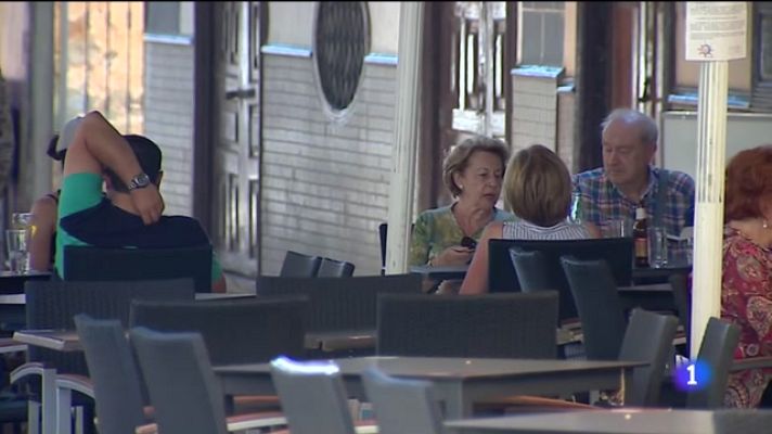 Telecanarias - Telecanarias - 29/06/2021