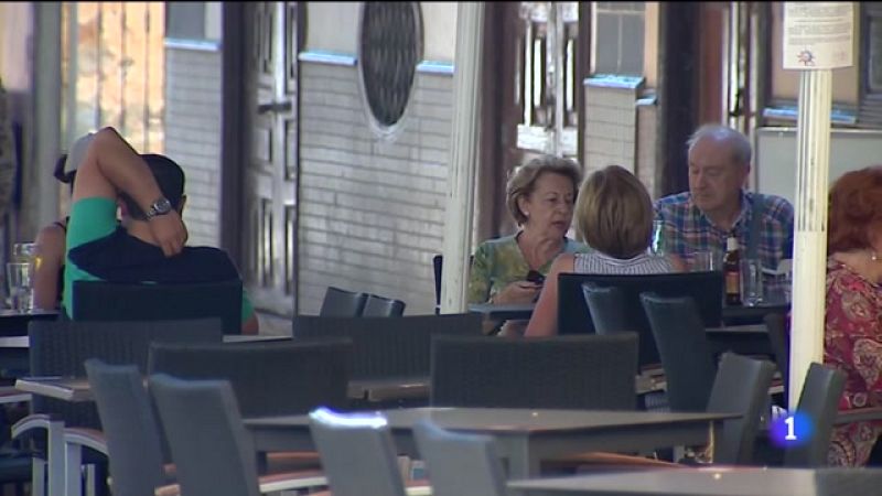 Telecanarias - 29/06/2021