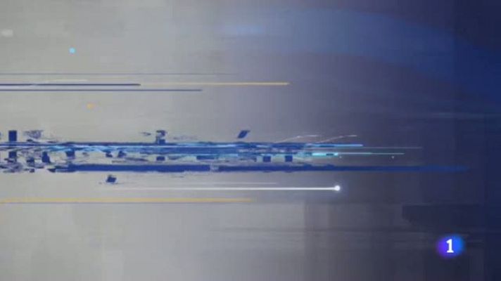 Noticias de Castilla y León - Noticias de Castilla y León 2 - 29/06/21