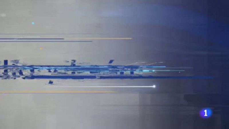 Noticias de Castilla y León 2 - 29/06/21