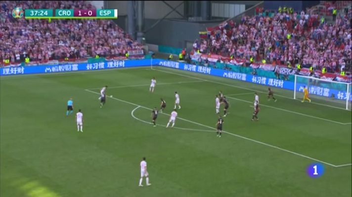 Telecanarias - Deportes Canarias - 29/06/2021