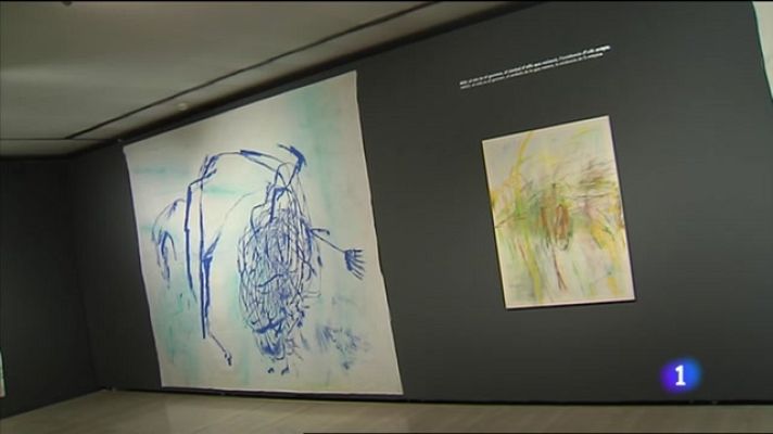 L'informatiu - Comunitat Valenciana - L'Informatiu Comunitat Valenciana 1 - 29/06/21