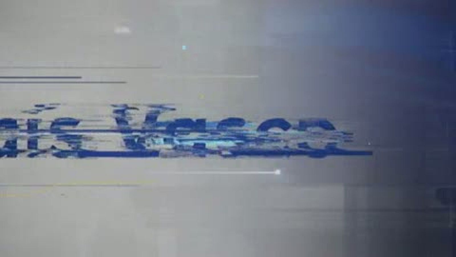 Telenorte 1 País Vasco 29/06/21