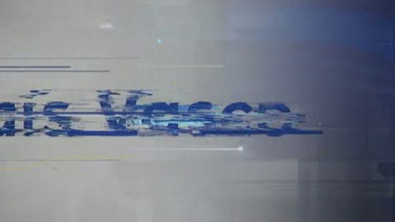 Telenorte 1 País Vasco 29/06/21