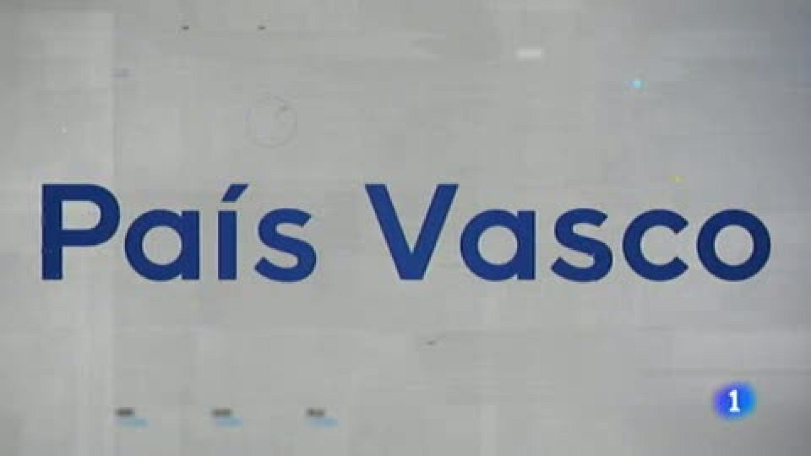 Telenorte 2 País Vasco 29 /06/21