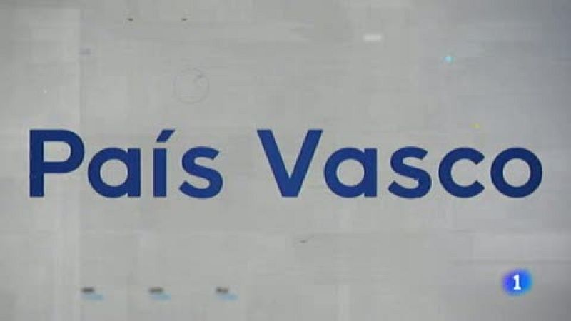Telenorte 2 País Vasco 29 /06/21