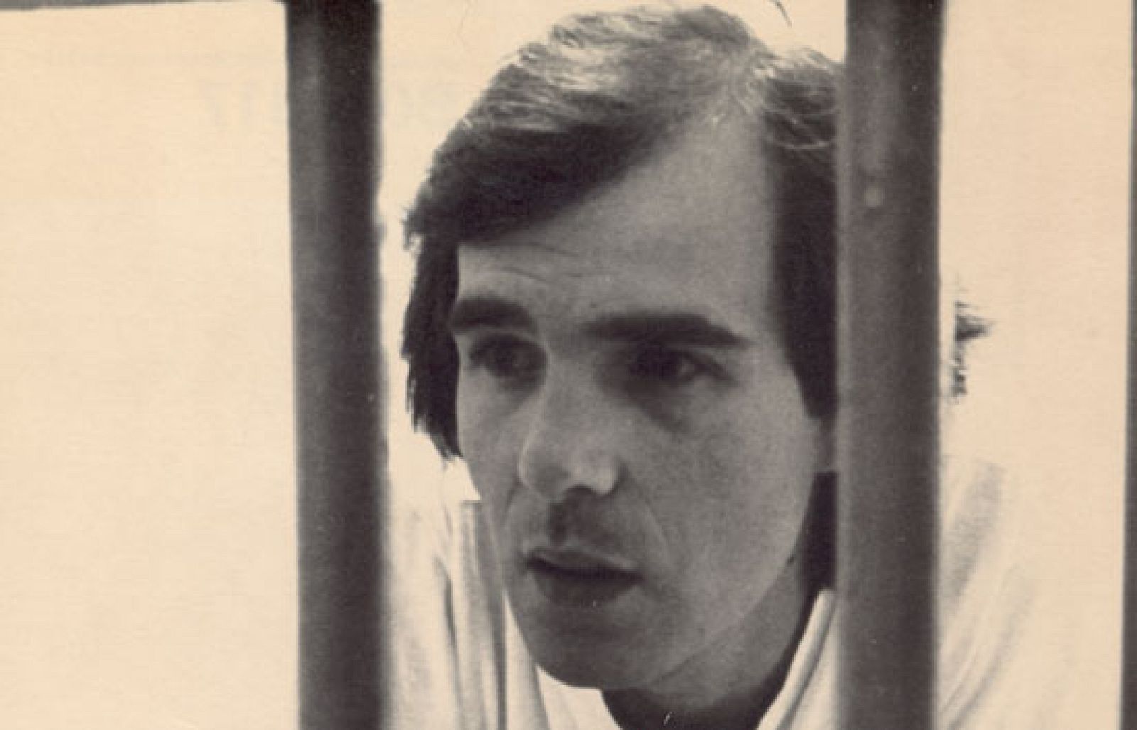 La huella del crimen - El crimen de los marqueses de Urquijo . Veredicto - Solo o en compañía de otros | Ver