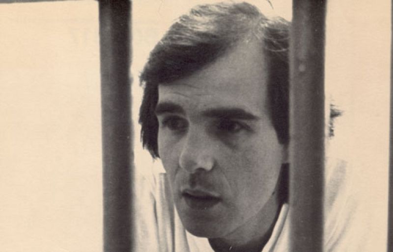 La huella del crimen - El crimen de los marqueses de Urquijo . Veredicto - Solo o en compañía de otros | Ver