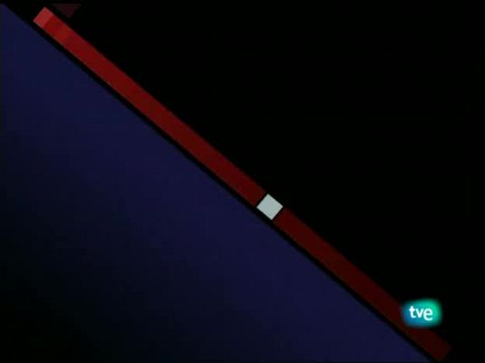 La 2 Noticias - La 2 Noticias - 01/10/09