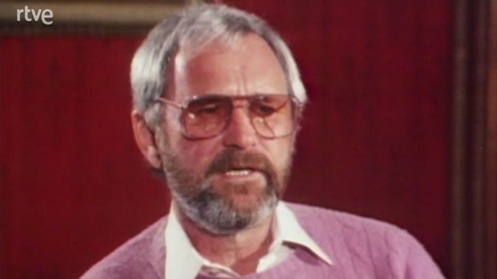 De película - Benton, Jewison y Rydell - De película | Ver