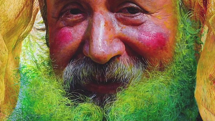 Tvemos - Tvemos - 11/07/21 - 1