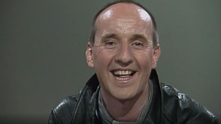 Pista libre - 8/5/1982