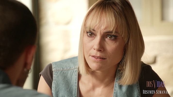 Dos vidas - Dos Vidas: Resumen semanal del 28 de junio al 2 de julio