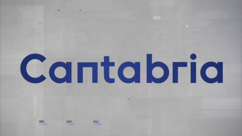 Telecantabria - 30/06/21 | Ver