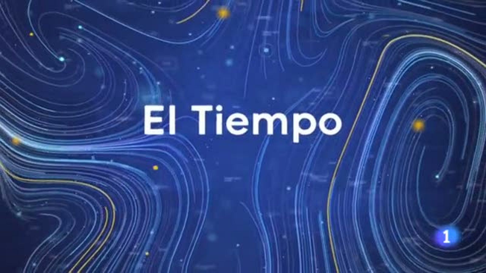 El tiempo en Castilla-La Mancha - 30/06/2021 - ver ahora