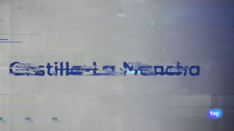 Noticias de Castilla-La Mancha - 30/06/2021 - ver ahora