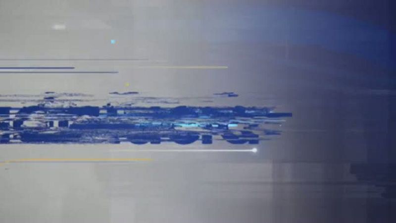 Noticias Andalucía - 30/06/2021 | Ver