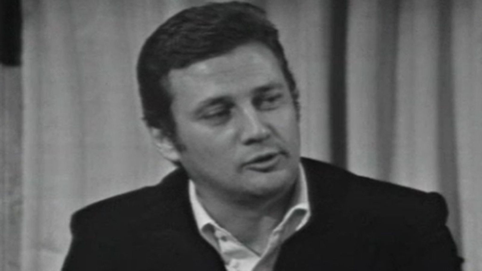 Caza menor - Capítulo 4 - Caza menor | Ver