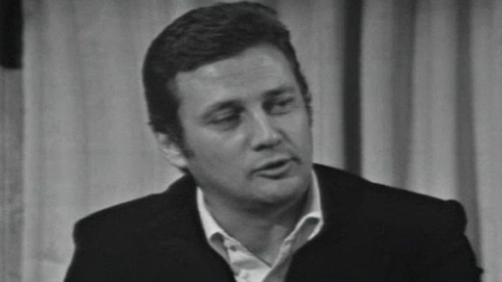 Caza menor - Capítulo 4